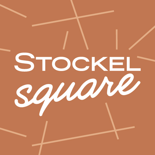 Stockel Square